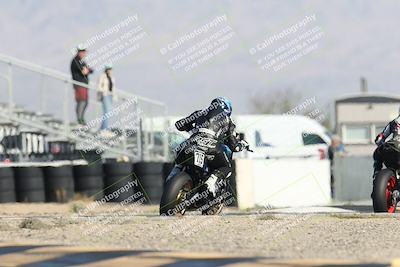 media/Dec-05-2025-CVMA Friday Practice (Fri) [[303bad9a84]]/2-Racer 2/Session 4 (Turn 16)/